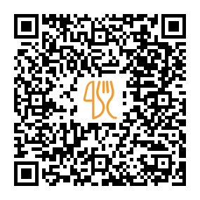 Carte QR de Magna Matilde