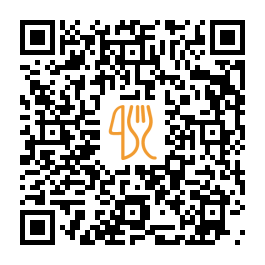 Carte QR de Elliot