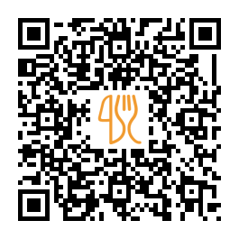 Carte QR de Il Postino