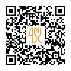 QR-Code zur Speisekarte von Santangelo