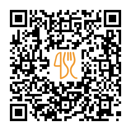 QR-Code zur Speisekarte von Qualcosadite
