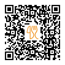 Carte QR de Tenuta Verolla