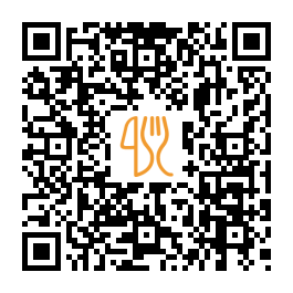 Enlace de código QR al menú de La Foggetta