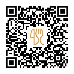 Carte QR de Le Clico