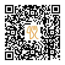 Carte QR de Ristore