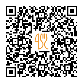 Carte QR de Locanda Circolo Del Sole