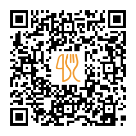 Carte QR de Vida Loca