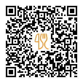 Carte QR de Antica Locanda Dell'angelo