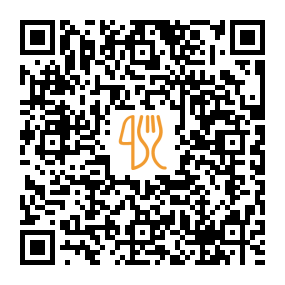 Carte QR de Pizzeria Quei Due