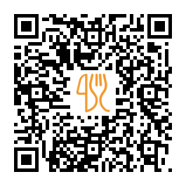 Carte QR de La Rupe