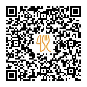 Carte QR de Villa Bianca