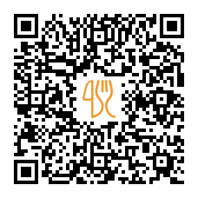 Carte QR de Excalibur