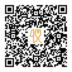 Carte QR de Locanda Dei Giurati