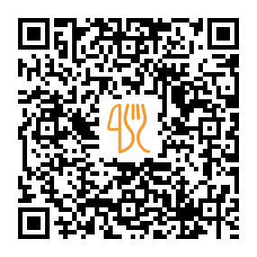 Carte QR de Pizzeria Rifugio Normanno