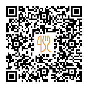 Enlace de código QR al menú de Insolito Caffè