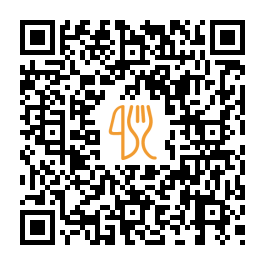 Carte QR de L'armuen
