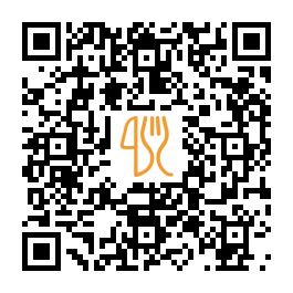 Carte QR de Movi