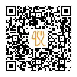 QR-Code zur Speisekarte von Tri Pataca