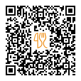 Enlace de código QR al menú de Rapastella Home