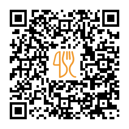 Enlace de código QR al menú de La Perlina
