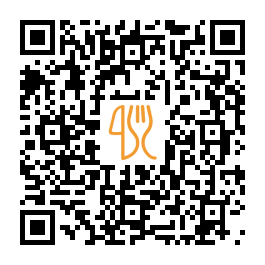 Carte QR de Class Cafe