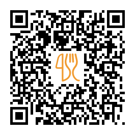 Enlace de código QR al menú de La Pineta