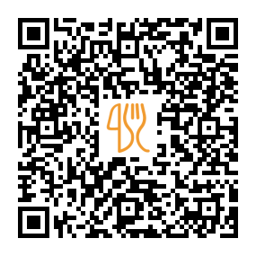 Carte QR de Al Pettirosso