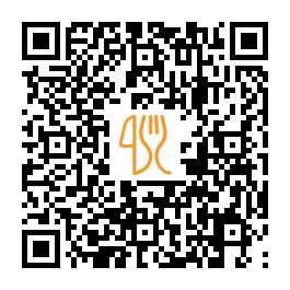 QR-Code zur Speisekarte von Amarone Gin