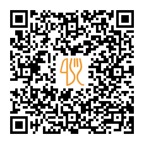 Carte QR de Barbatoja