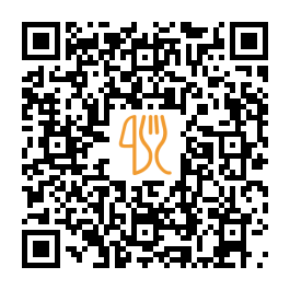 Enlace de código QR al menú de Eataly