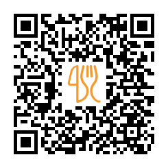 Carte QR de Latscher Alm
