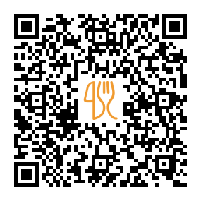 Carte QR de La Piola