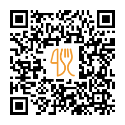 Carte QR de S.a.m