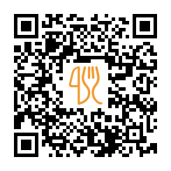 Enlace de código QR al menú de Il Maialino