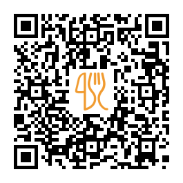 Enlace de código QR al menú de Dal Passero