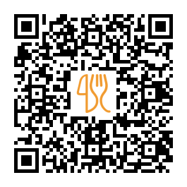 QR-code link para o menu de Samboa