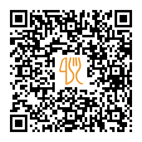 Carte QR de Eme Gelateria