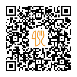 QR-Code zur Speisekarte von Adelardi