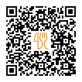 Carte QR de Lido 186