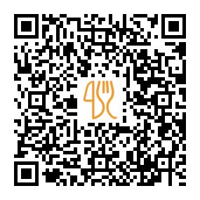 Carte QR de Al Lago Dal Ross
