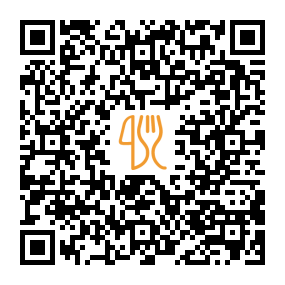 Carte QR de Burger King