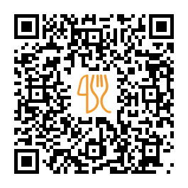 Carte QR de Gessetto