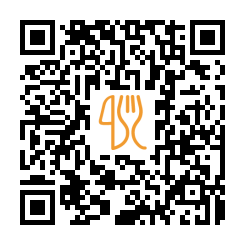 Enlace de código QR al menú de Virgin