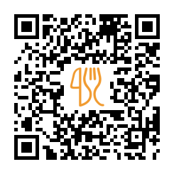Carte QR de Pepy's