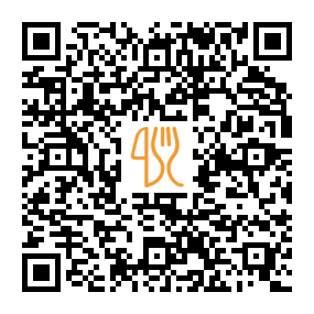 Enlace de código QR al menú de Piazzetta Murrano