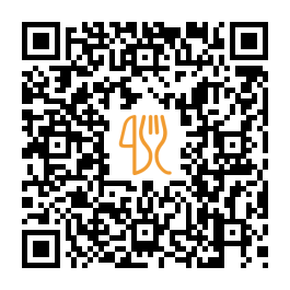 Enlace de código QR al menú de New Silos