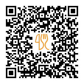 Carte QR de Le Batelle Wine