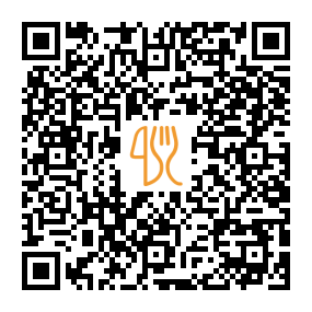 Carte QR de Pasticceria Gangemi