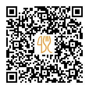 Carte QR de Bella Lasagna