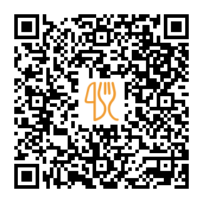 Enlace de código QR al menú de Il Fiaschetto Pizzeria